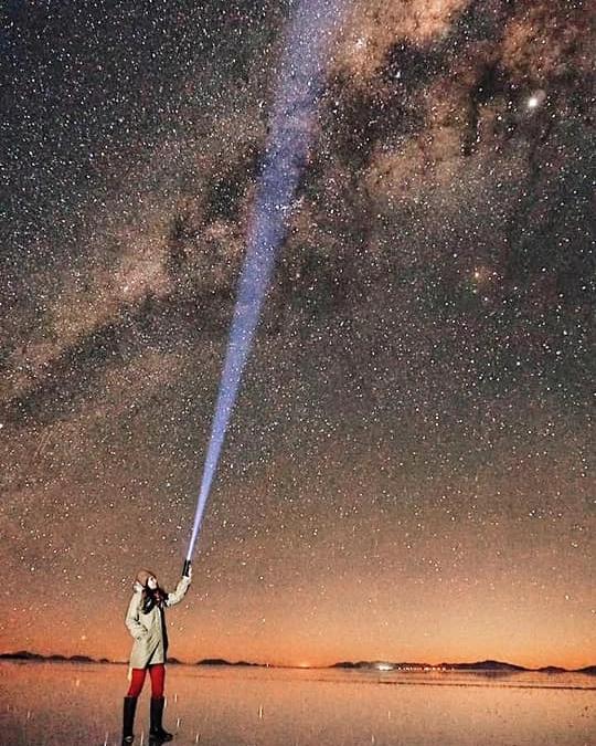 Cô gái Việt làm tiếp viên hàng không, 29 tuổi chinh phục 82 quốc gia-10