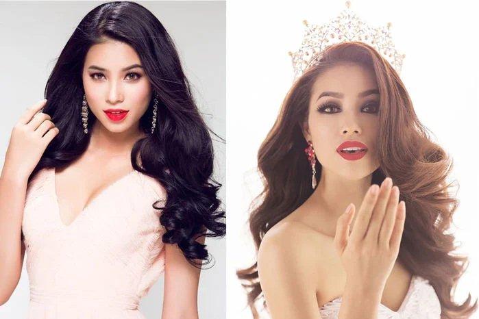 6 cách để bảo vệ tóc khỏi tác hại của nhiệt, tránh xơ rối, chẻ ngọn-4