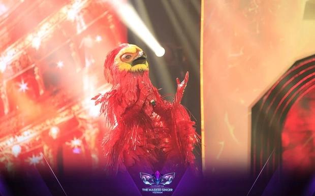 Các nghệ sĩ Việt nói gì trước nghi vấn dàn Ca Sĩ Mặt Nạ hát nhép?-5