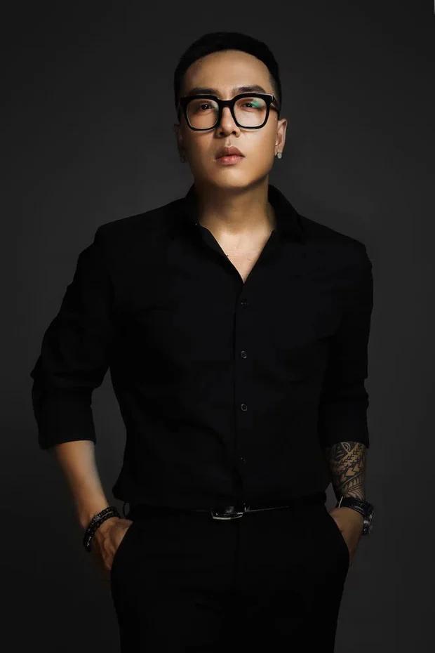 Các nghệ sĩ Việt nói gì trước nghi vấn dàn Ca Sĩ Mặt Nạ hát nhép?-6