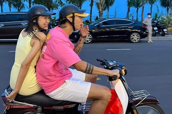 Soi tài sản khủng Đoàn Văn Hậu sở hữu khi mới 23 tuổi-14