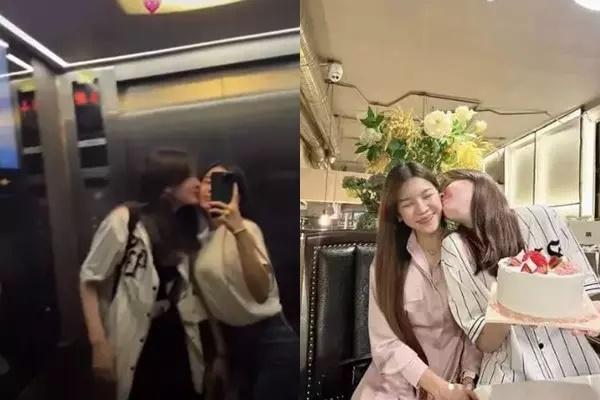 Vừa về nước, Đặng Văn Lâm tức tốc hẹn hò bồ để vơi nỗi nhớ-5