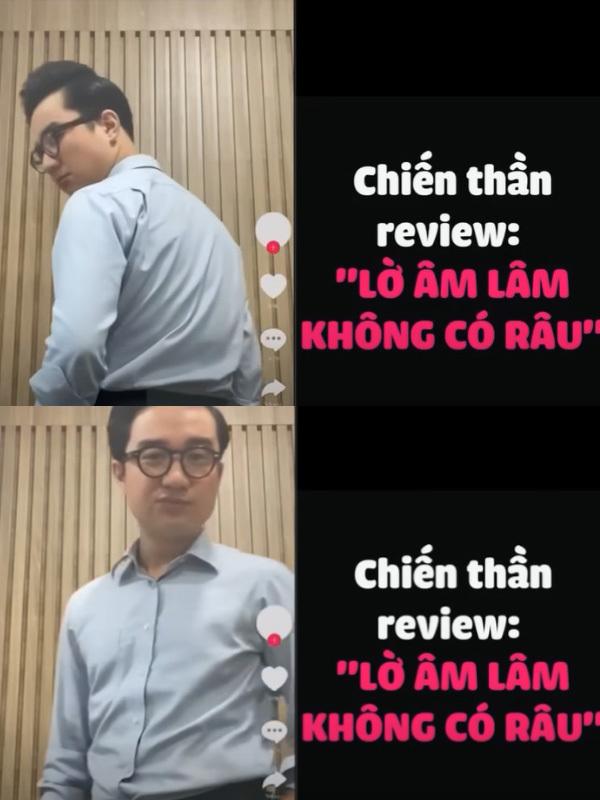 Một BTV gây chú ý vì cosplay cô gái mặc áo hở lưng-2