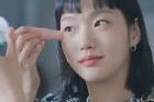 Khán giả tranh cãi vì tuýp kem màu hồng trong phim Hàn Quốc