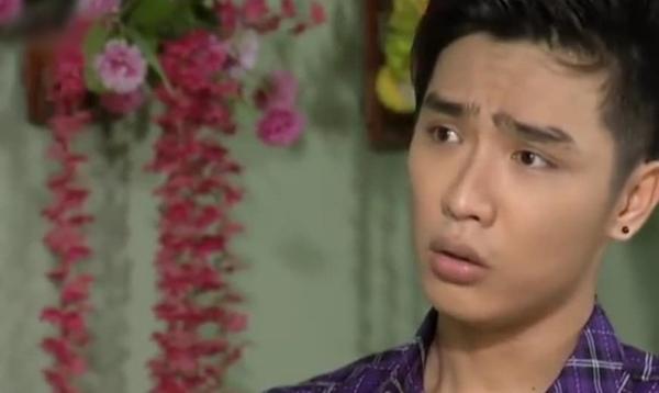 Bắp Cải của Gia Đình Phép Thuật sở hữu hai bằng đại học quốc tế danh giá-2