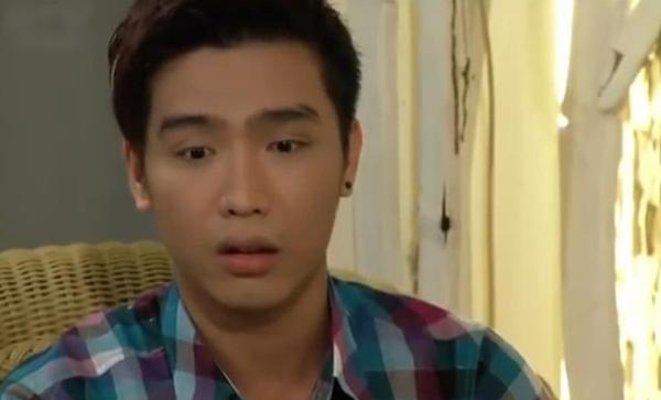 Bắp Cải của Gia Đình Phép Thuật sở hữu hai bằng đại học quốc tế danh giá-3