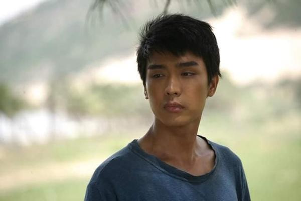 Bắp Cải của Gia Đình Phép Thuật sở hữu hai bằng đại học quốc tế danh giá-4