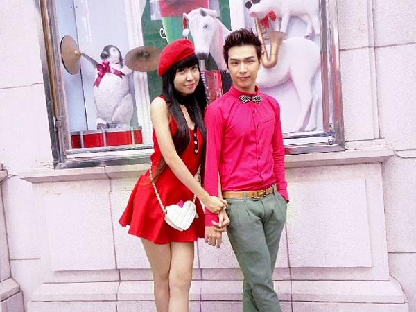 Bắp Cải của Gia Đình Phép Thuật sở hữu hai bằng đại học quốc tế danh giá-5