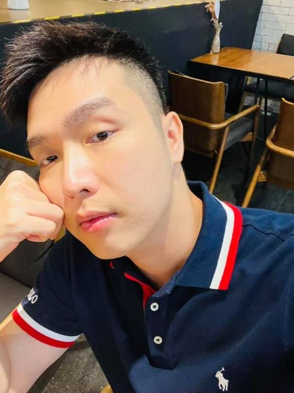 Bắp Cải của Gia Đình Phép Thuật sở hữu hai bằng đại học quốc tế danh giá-7