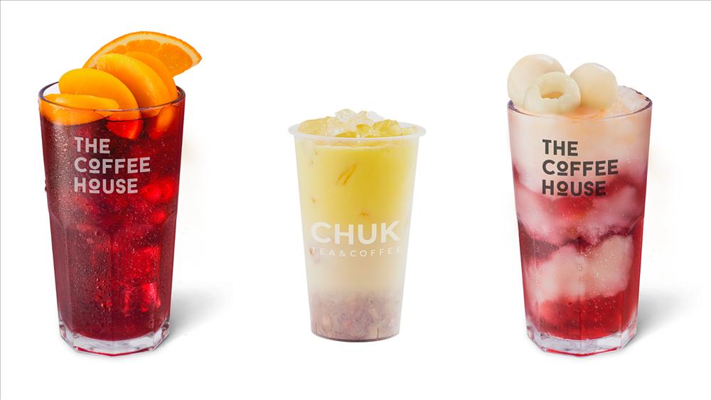 Bạn thuộc tuýp gen Z nào khi đặt đồ ăn?-2