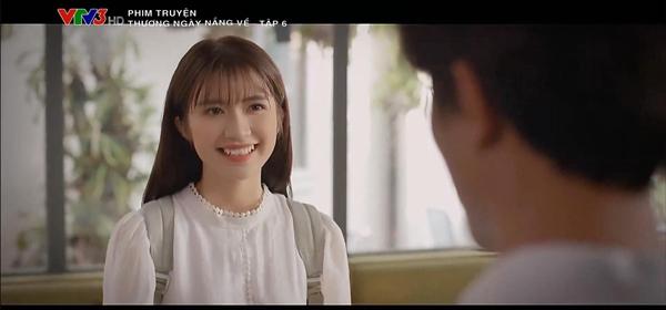 3 diễn viên tên Huyền của vũ trụ phim VTV-12