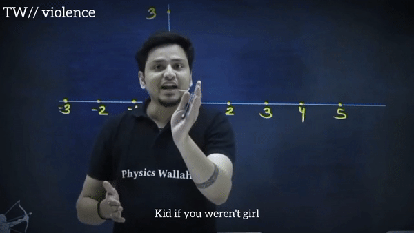 Ấn Độ: Thầy giáo dọa đánh học sinh chỉ vì là fan BTS-1