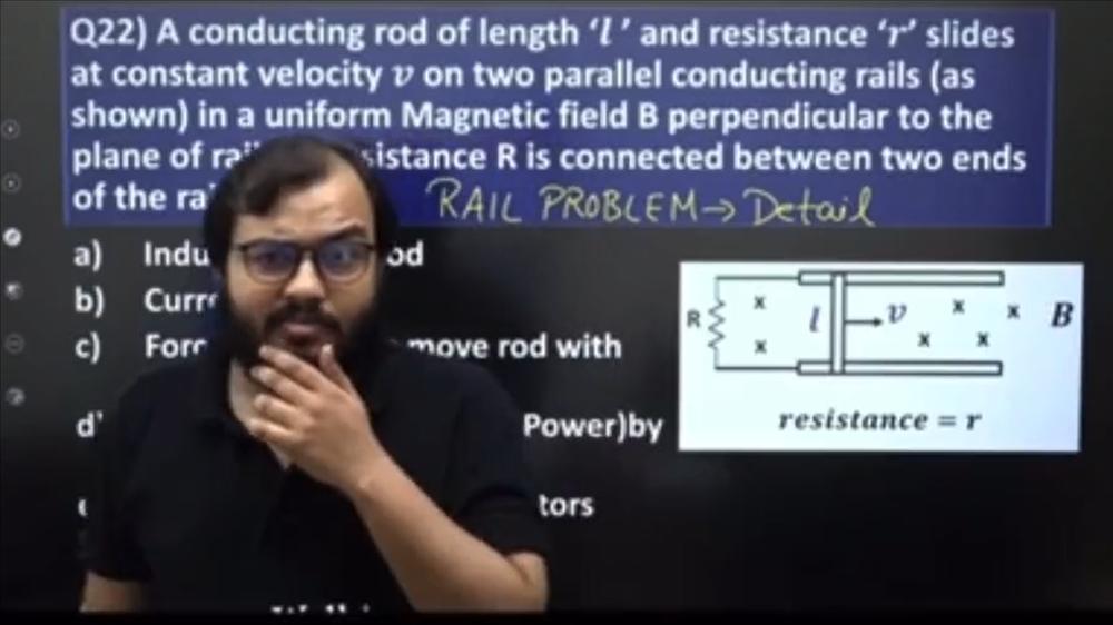 Ấn Độ: Thầy giáo dọa đánh học sinh chỉ vì là fan BTS-2
