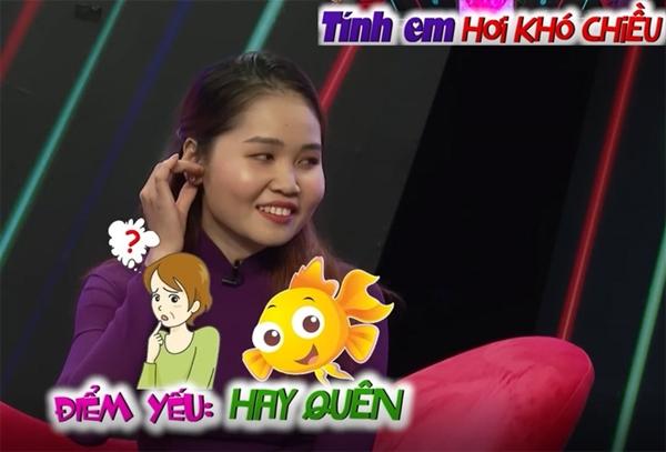 Cô gái sợ kết hôn tham gia hẹn hò tìm chồng và cái kết tiếc nuối-3