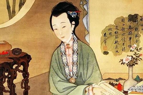 Đàn ông có đức chính là tài, phụ nữ vô tài chính là đức, nghĩa là gì?-2