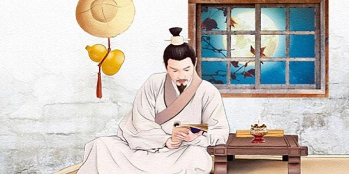 Đàn ông có đức chính là tài, phụ nữ vô tài chính là đức, nghĩa là gì?-1