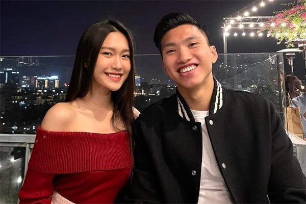 Soi tài sản khủng Đoàn Văn Hậu sở hữu khi mới 23 tuổi-15