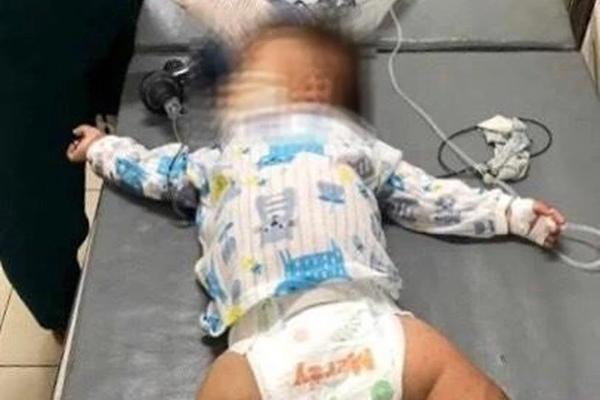 Đi cắt tóc được mời cắt mí, người phụ nữ tự tử vì biến chứng đau đớn-11