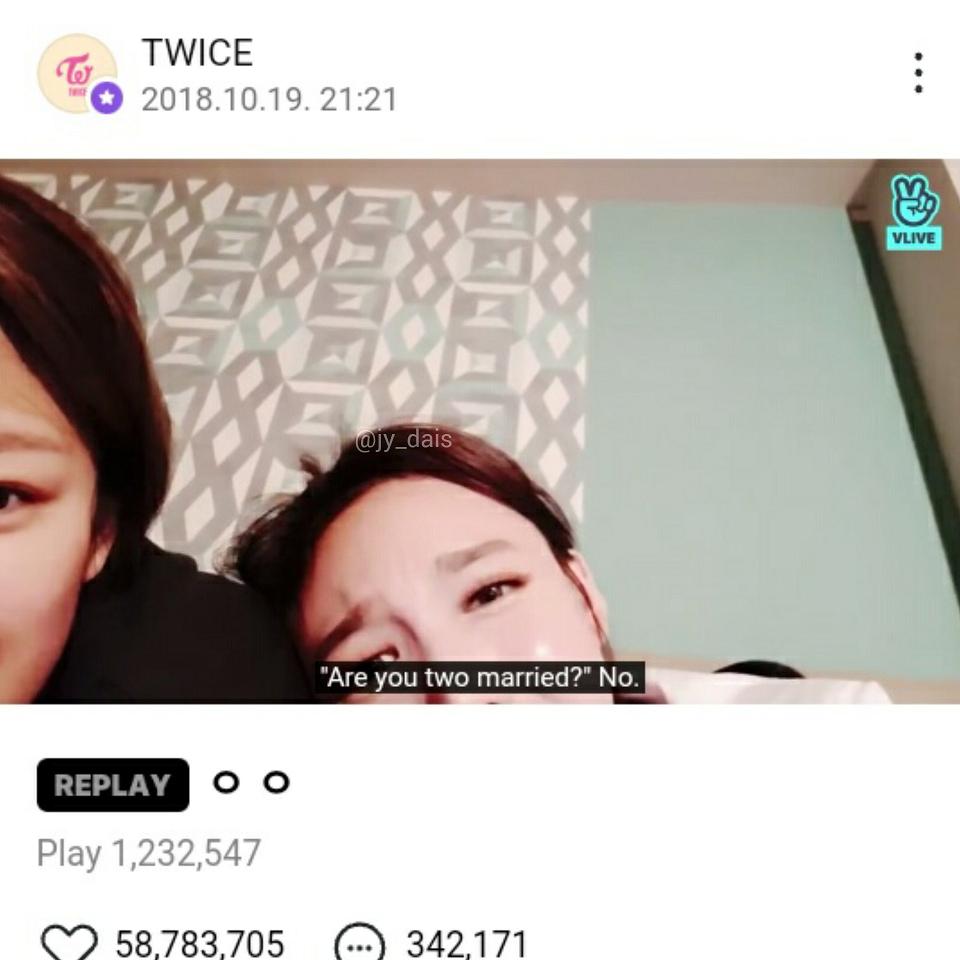 TWICE Nayeon và Jeongyeon công khai ảnh đăng ký kết hôn-4