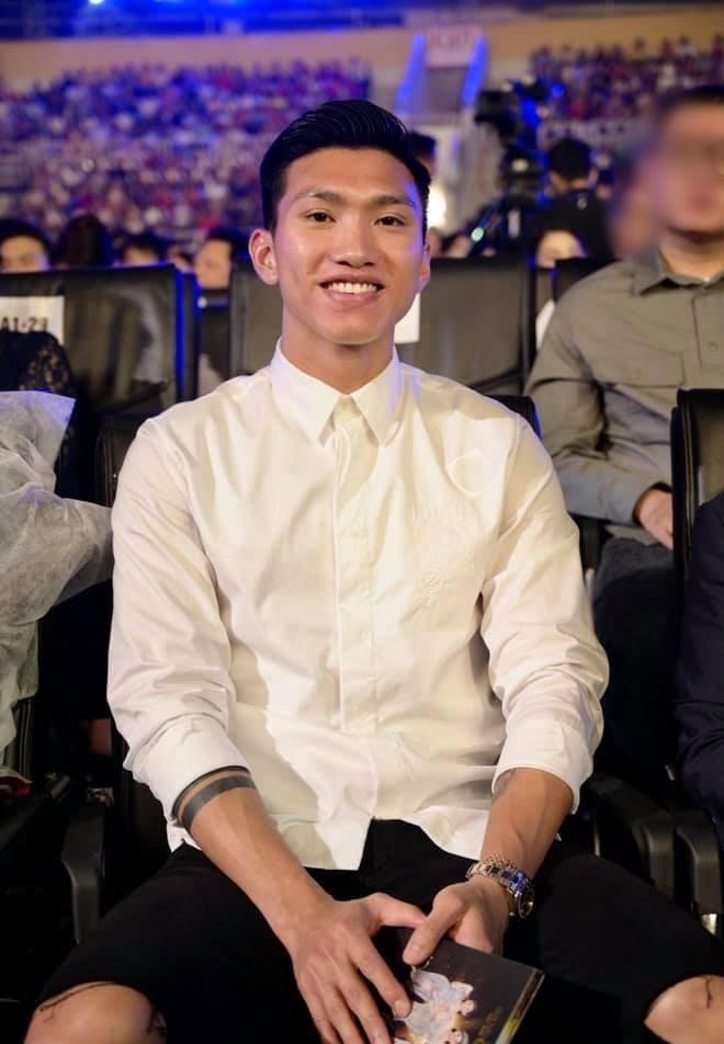 Soi tài sản khủng Đoàn Văn Hậu sở hữu khi mới 23 tuổi-11