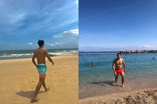 Soi tài sản khủng Đoàn Văn Hậu sở hữu khi mới 23 tuổi-12