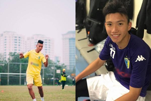 Soi tài sản khủng Đoàn Văn Hậu sở hữu khi mới 23 tuổi-13