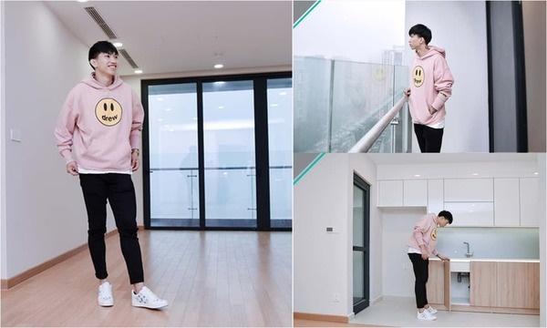 Soi tài sản khủng Đoàn Văn Hậu sở hữu khi mới 23 tuổi-6