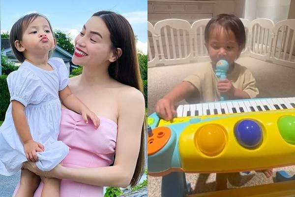 Hồ Ngọc Hà thề không liên quan status xuất thần của Kim Lý-7