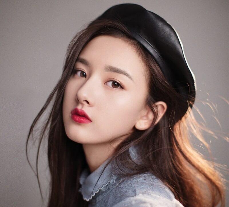 Vũ trụ gọi tên 5 cung hoàng đạo giàu có, tài khoản 9 số năm 2023-5