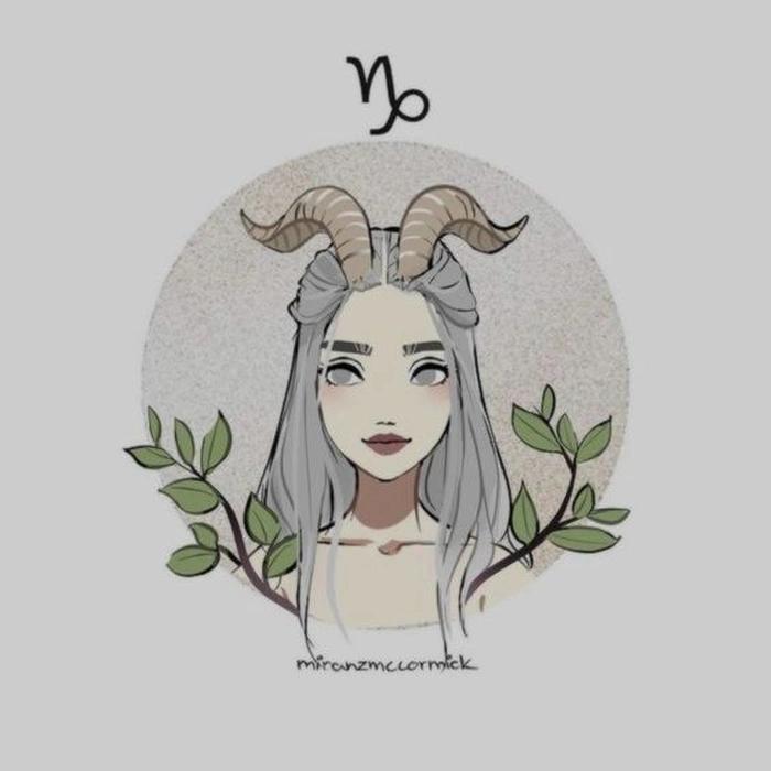 Tử vi 12 cung hoàng đạo thứ Tư ngày 17/8/2022: Ma Kết tự mãn-1