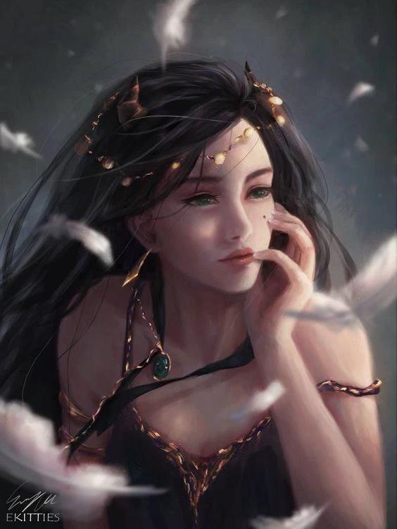 Tử vi 12 cung hoàng đạo thứ Tư ngày 17/8/2022: Ma Kết tự mãn-3