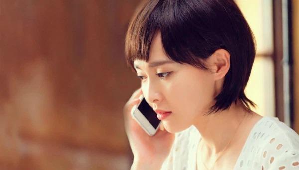 4 nàng thơ của Cố Mạn: Triệu Lệ Dĩnh hay Nhiệt Ba hợp vai hơn?-15