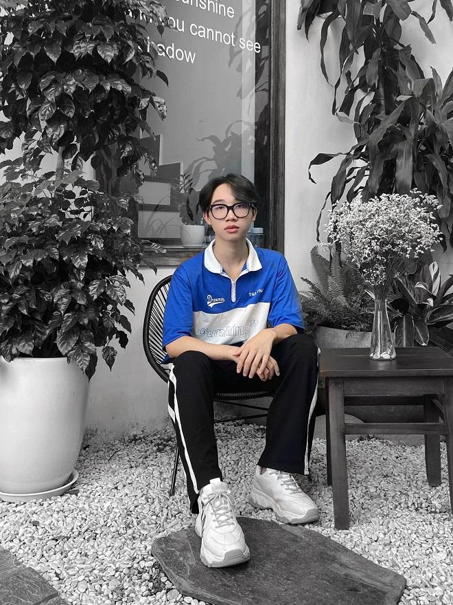 Cậu bé Thị Mầu sau 7 năm giành giải quán quân Vietnam’s Got Talent-3