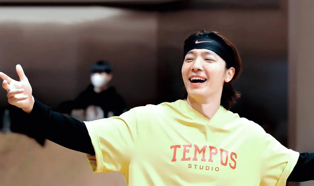 7 idol có hãng thời trang riêng: G-Dragon giàu sụ, Jessica Jung chúa chổm-7