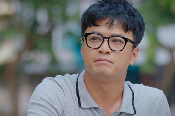 NSND Trung Hiếu thông tin về việc Hồng Đăng chưa ra trình diện-2