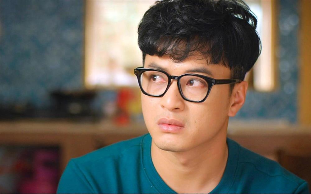 NSND Trung Hiếu thông tin về việc Hồng Đăng chưa ra trình diện-1