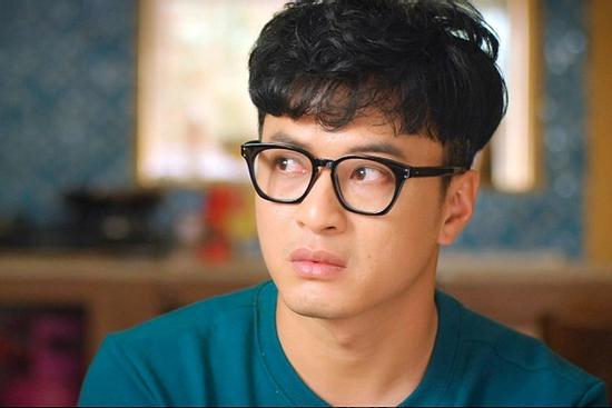 NSND Trung Hiếu thông tin về việc Hồng Đăng chưa ra trình diện