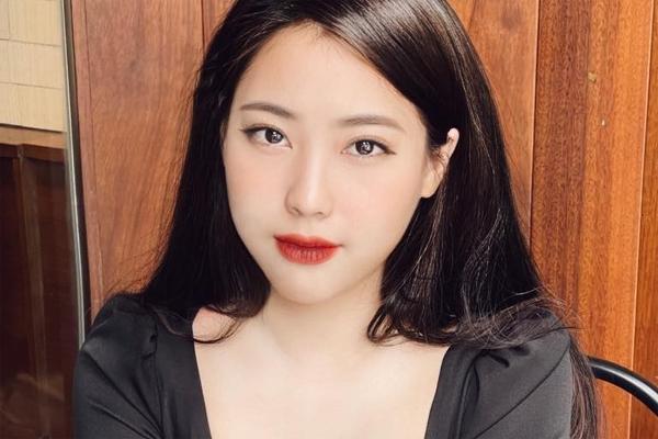 Xót xa chia sẻ gia đình Hải Như: Đủ 49 ngày con gái mất tích sẽ lập bàn thờ-2