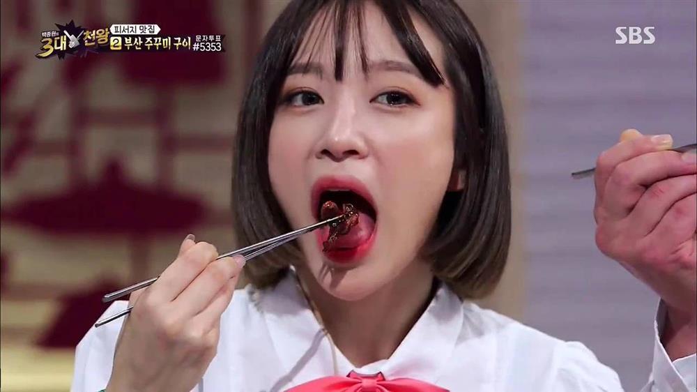 4 thói quen làm tăng đường huyết cơ thể, hầu hết ai cũng mắc 1 điều-3