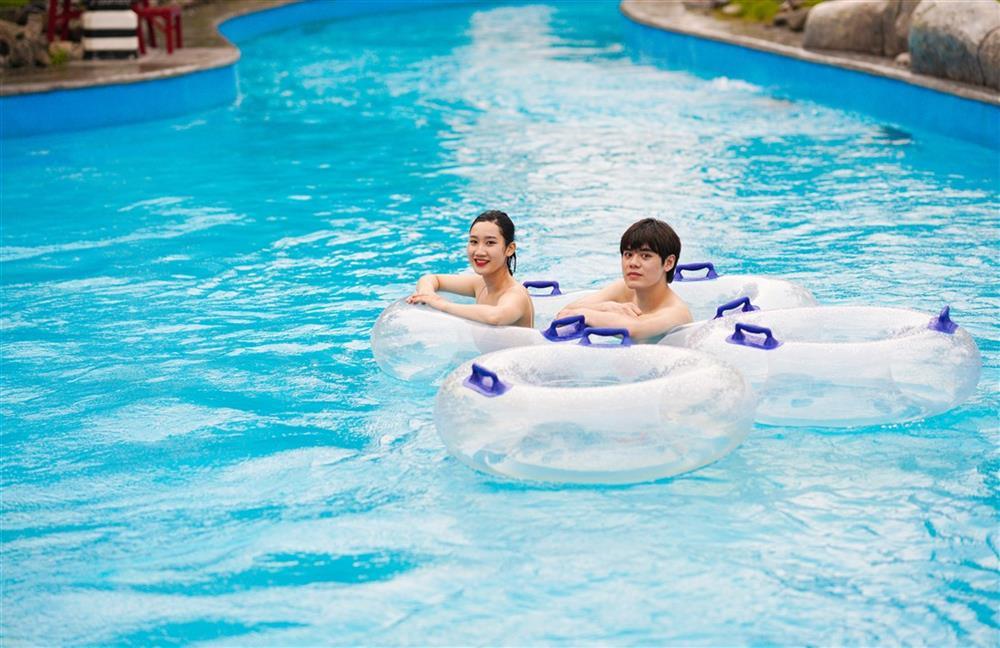 Vạn trải nghiệm lễ hội hè này tại Sun World Ha Long-3