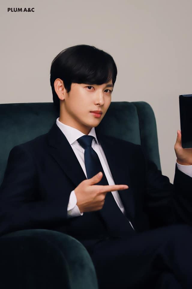 Nhiều người nhận xét ZE:A là một nhóm nhạc đặc biệt khi sở hữu các thành viên nổi tiếng như Park Hyung Sik, Im Si Wan, Kwang Hee,... song nhóm lại kém tiếng và đi đến tan rã vào năm 2017.