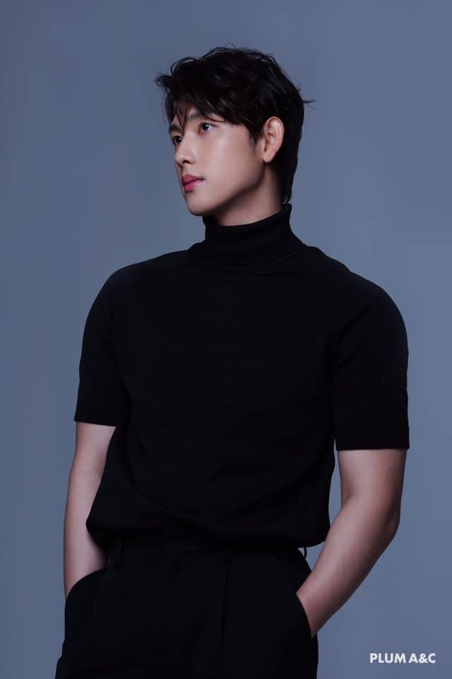 Những năm sau đó, Im Si Wan chăm chỉ làm mới bản thân qua nhiều vai diễn trong các phim truyền hình tiếng tăm như "Strangers From Hell", "Run On", "Tracer"... Anh còn nhận được 2 đề cử Thị đế danh giá tại Baeksang Arts Awards cùng Blue Dragon Series Awards.