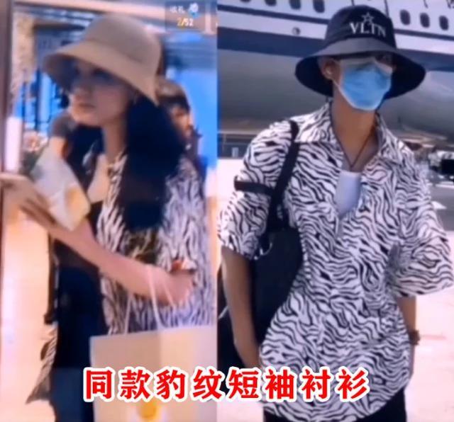 Động thái Tiêu Chiến khi vướng tin hẹn hò quản lý hơn 11 tuổi-6