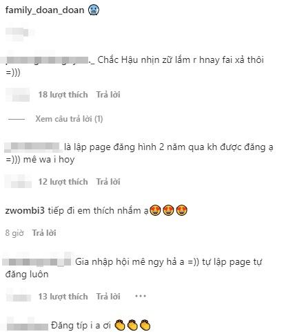 Nghi vấn Đoàn Văn Hậu lập page couple phát cẩu lương Doãn Hải My-3
