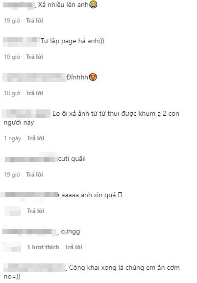 Nghi vấn Đoàn Văn Hậu lập page couple phát cẩu lương Doãn Hải My-4