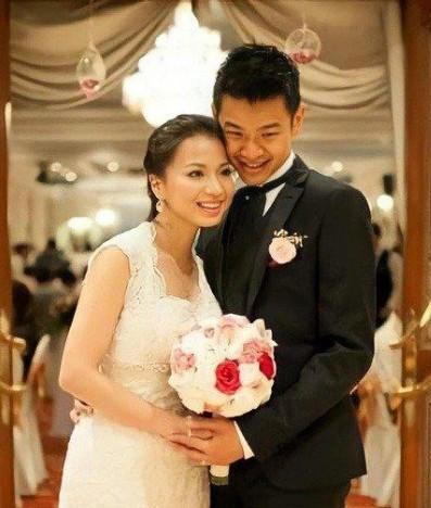 Nữ quán quân Olympia đầu tiên và thông tin hiếm được tiết lộ-6