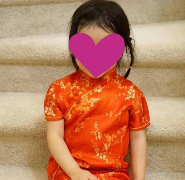 Nữ quán quân Olympia đầu tiên và thông tin hiếm được tiết lộ-8