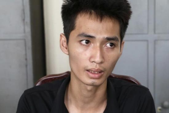 Thượng tá công an phân tích tâm lý kẻ nhốt bé trai vào tủ cấp đông