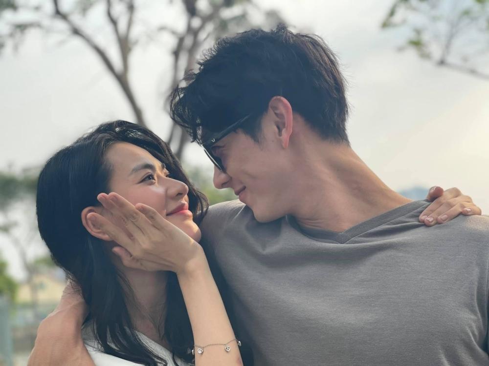 So kè 3 chuyện tình tiểu thư yêu chàng nghèo trên màn ảnh Việt-2