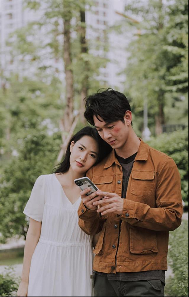 So kè 3 chuyện tình tiểu thư yêu chàng nghèo trên màn ảnh Việt-1